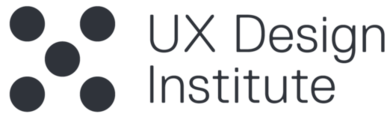 UX Design Institute